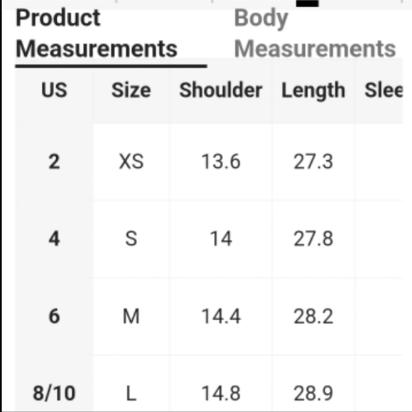 Shein Brown/Preve Marbled Print Long Sleeve Mock T-neck Top Size: M - Picture 11 of 14